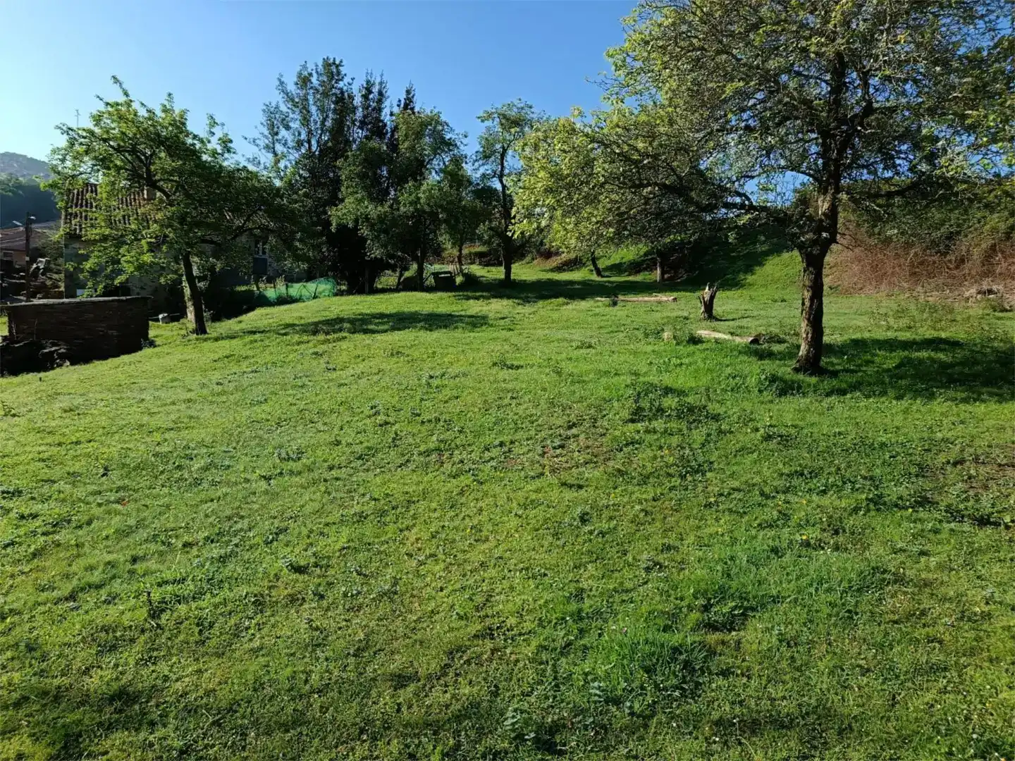 Residencial en venda en Comillas (Cantabria), Cantabria