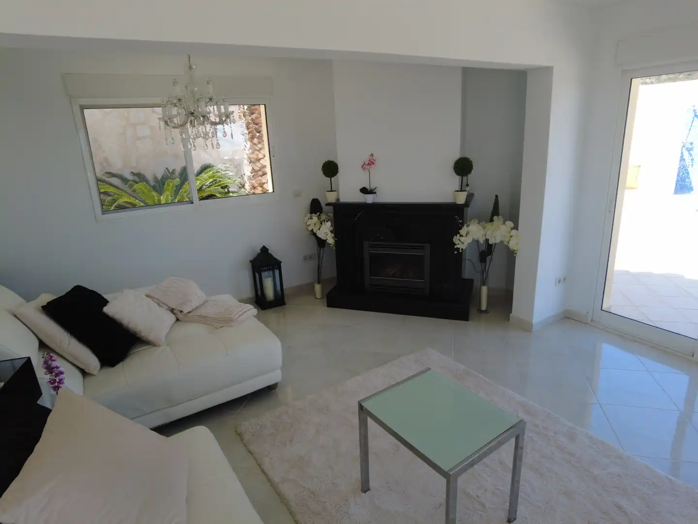 House with garden for sale in La Pedrera - Vessanes, imagen 8