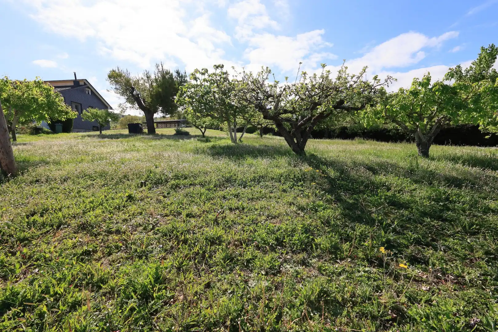 Houses for sale in Priaranza del Bierzo  with Heating, Terrace and Swimming Pool