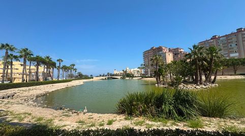 Foto 5 de Piso en venta en Calle Joan de Joanes, de, Tavernes de la Valldigna, Valencia