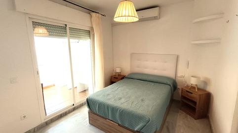 Foto 5 de Apartament de lloguer a Camino de la Cantera, 49, Los Pacos, Fuengirola