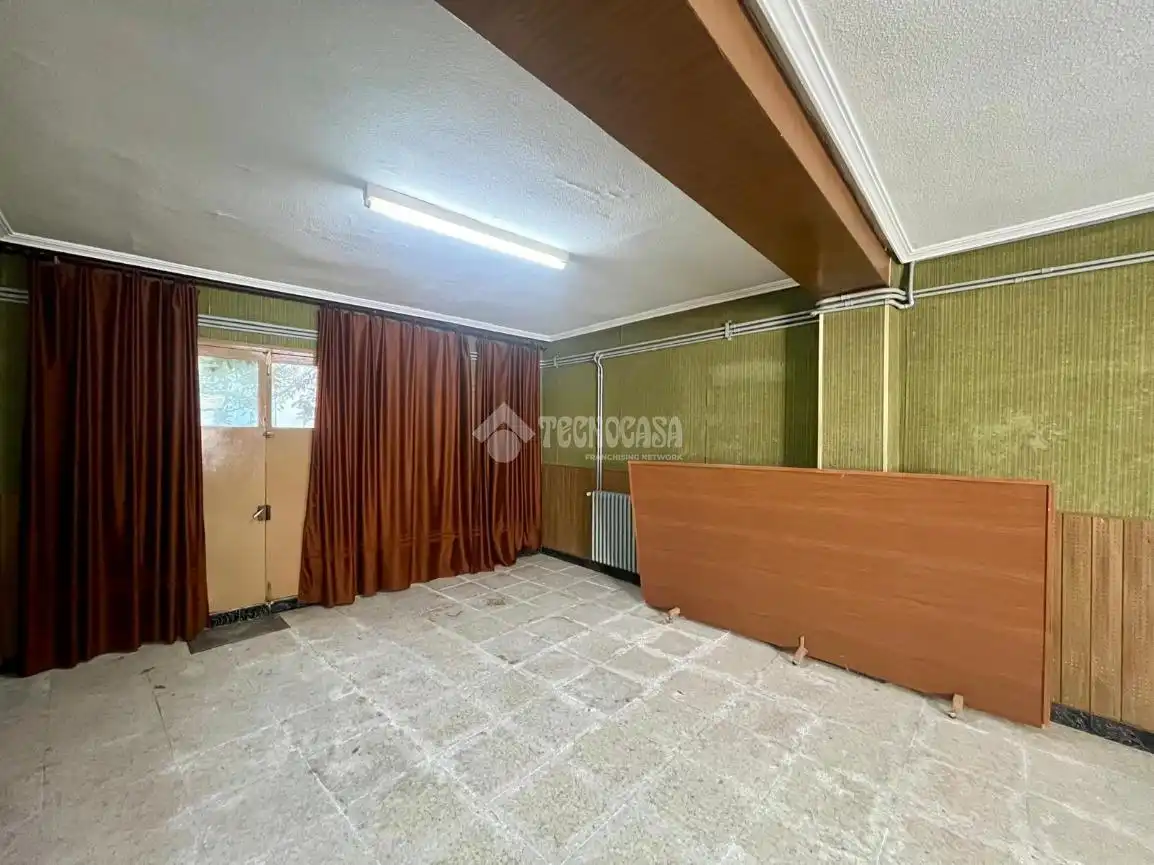 House with terrace for sale in Valdepeñas, imagen 21