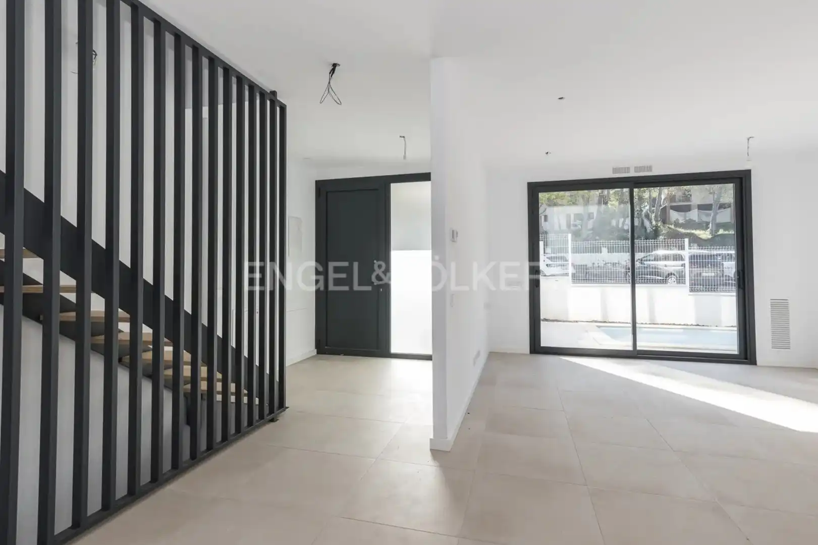 Detached homes for sale in Mas Alba