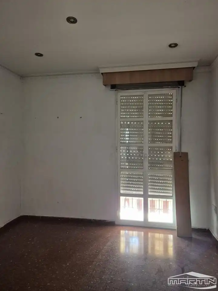Dormitori de Pis en venda en Lucena amb Traster