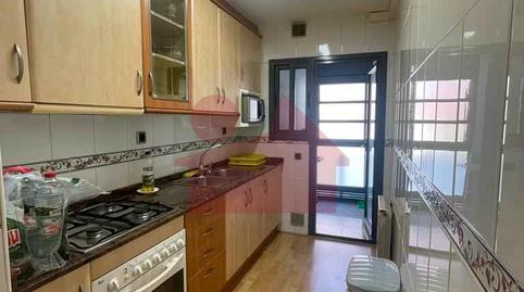 Foto 3 de Pis en venda a Can Pantiquet, Barcelona