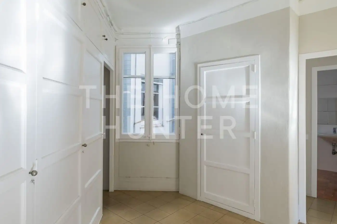 Appartement avec terrasse à vendre à ROGER DE LLURIA, imagen 20