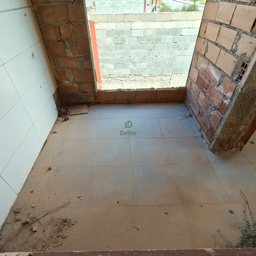 Casa con piscina en venta en Dílar, imagen 25