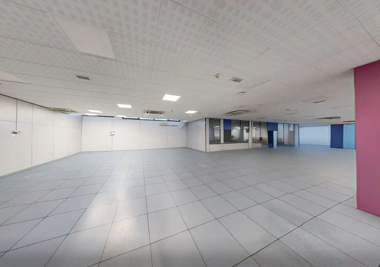 Einzigartige Immobilien mit Aufzug zur Miete in Campus de la Salud, imagen 23