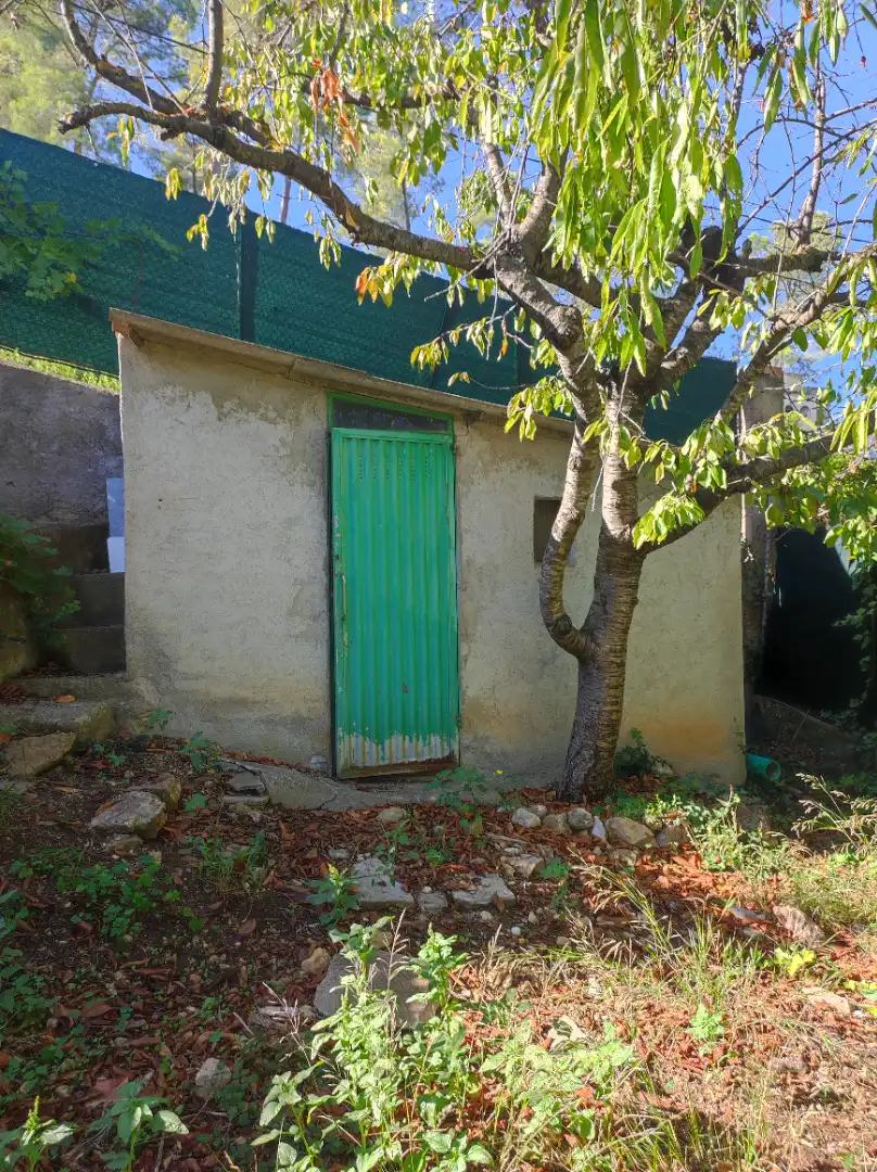 House with pool for sale in Gelida, imagen 11