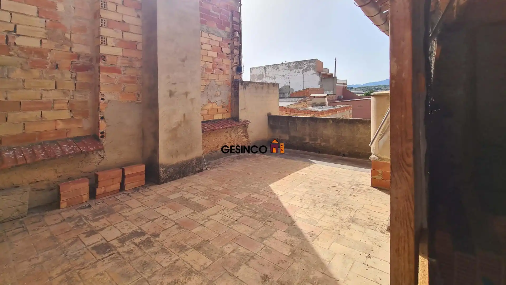 Casa in vendita a Aielo de Malferit, imagen 22