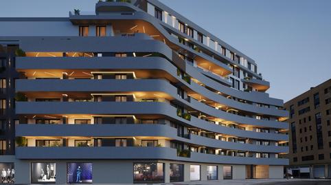 Photo 2 of Flat for sale in Avenida de Los Aluches, La Lastra, León Capital