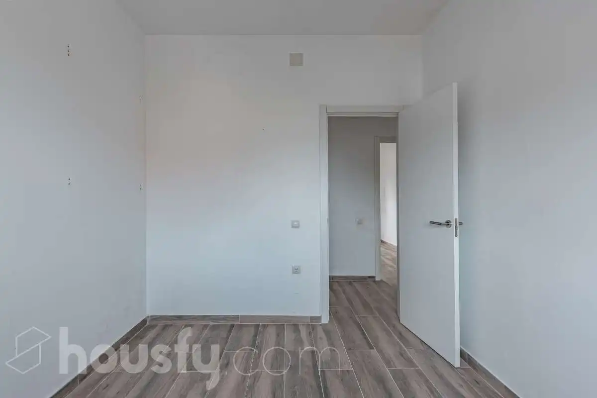 Dormitori de Casa o xalet en venda en Calafell amb Jardí privat, Terrassa i Traster
