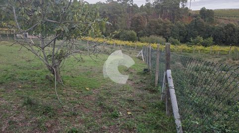 Foto 5 de Residencial en venda a O Rosal , Pontevedra