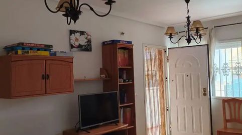 Foto 5 de Casa adosada en venta en Avenida Academia General del Aire, 289, Santiago de la Ribera, San Javier