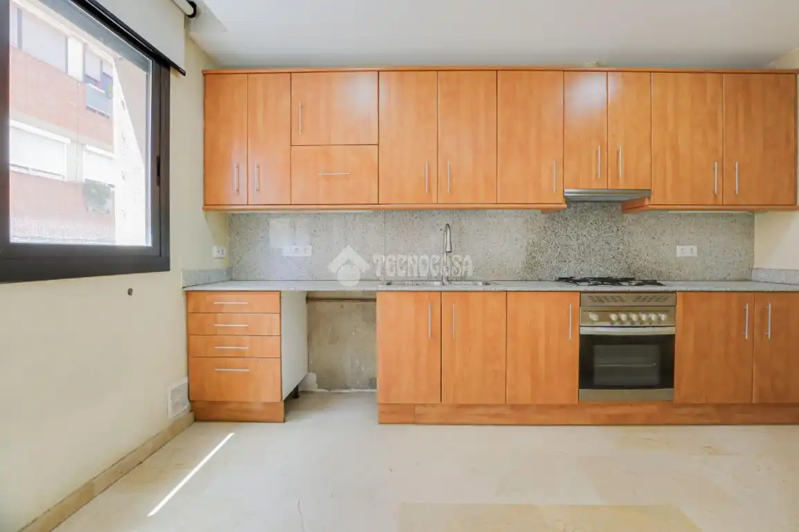 Maison jumelée avec terrasse à vendre à Sant Andreu, imagen 7