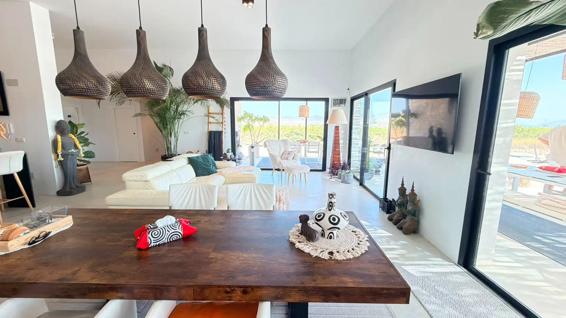 Maison à vendre à El Pinós / Pinoso, imagen 42