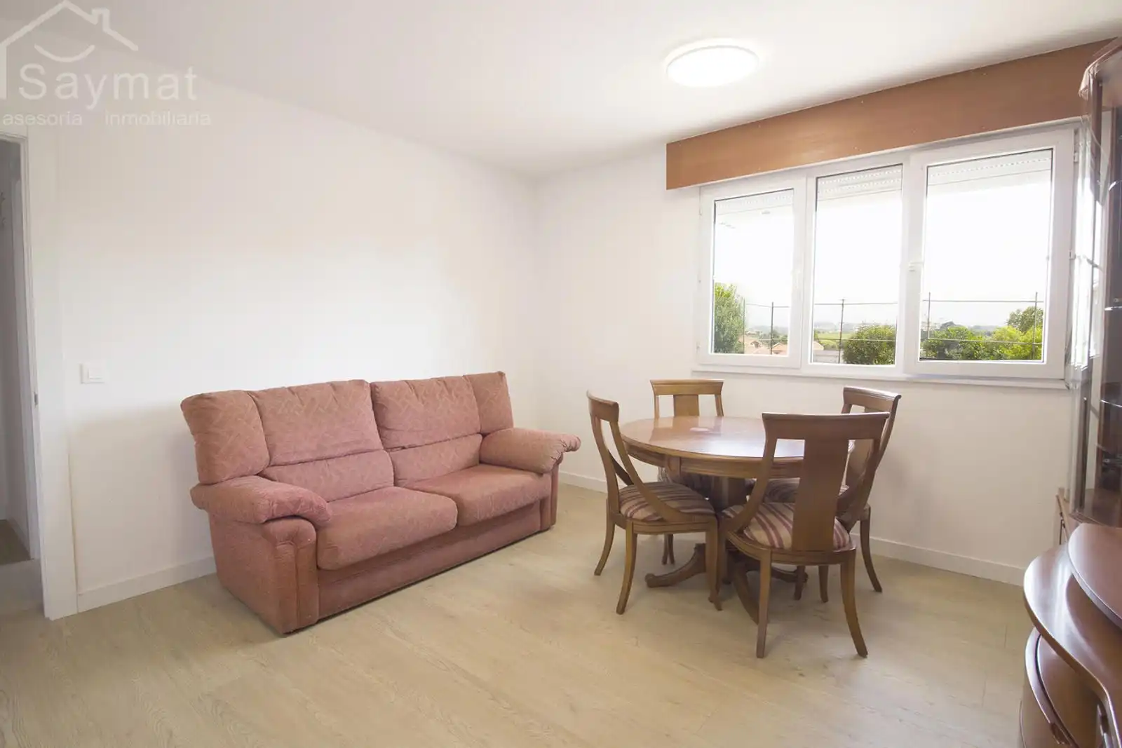 Wohnung zum Verkauf in Loredo, imagen 8