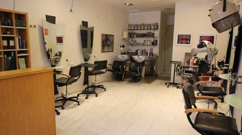 Photo 3 of Premises for sale in Playa de San Juan, Alicante