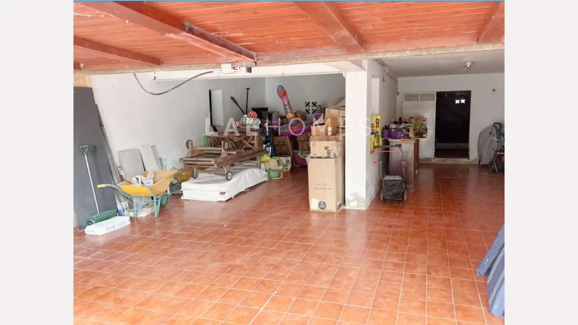 Villa avec piscine à vendre à Carrer ANDORRA, imagen 29