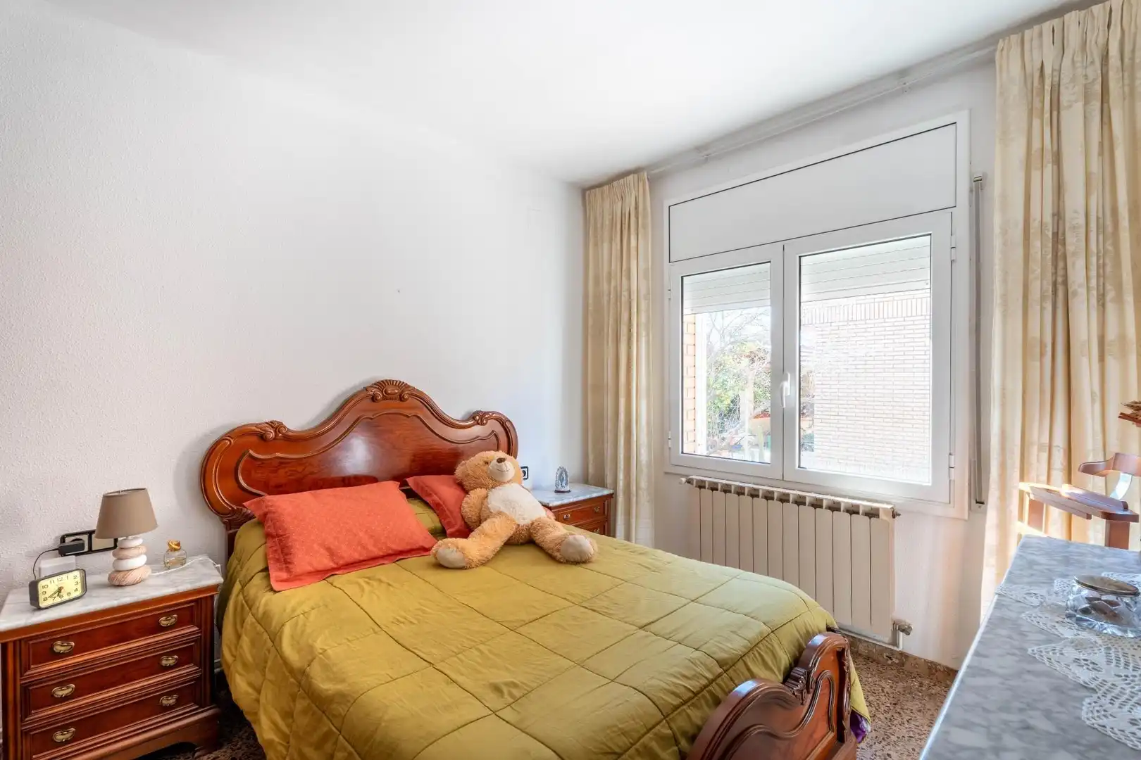 Casa en venta en Ca n'Oriol, imagen 21