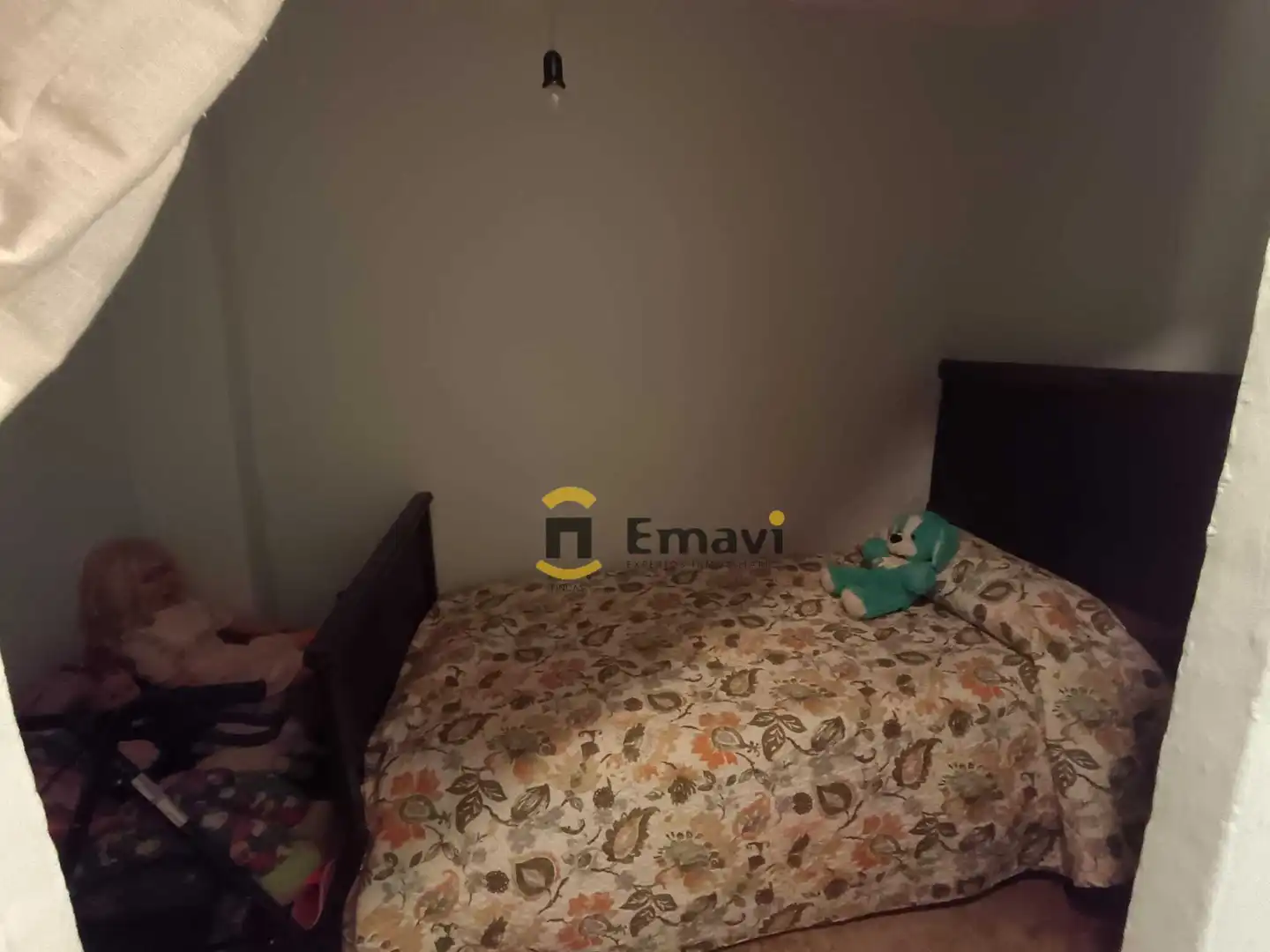 Casa aparellada en venda a Atzeneta del Maestrat, imagen 21