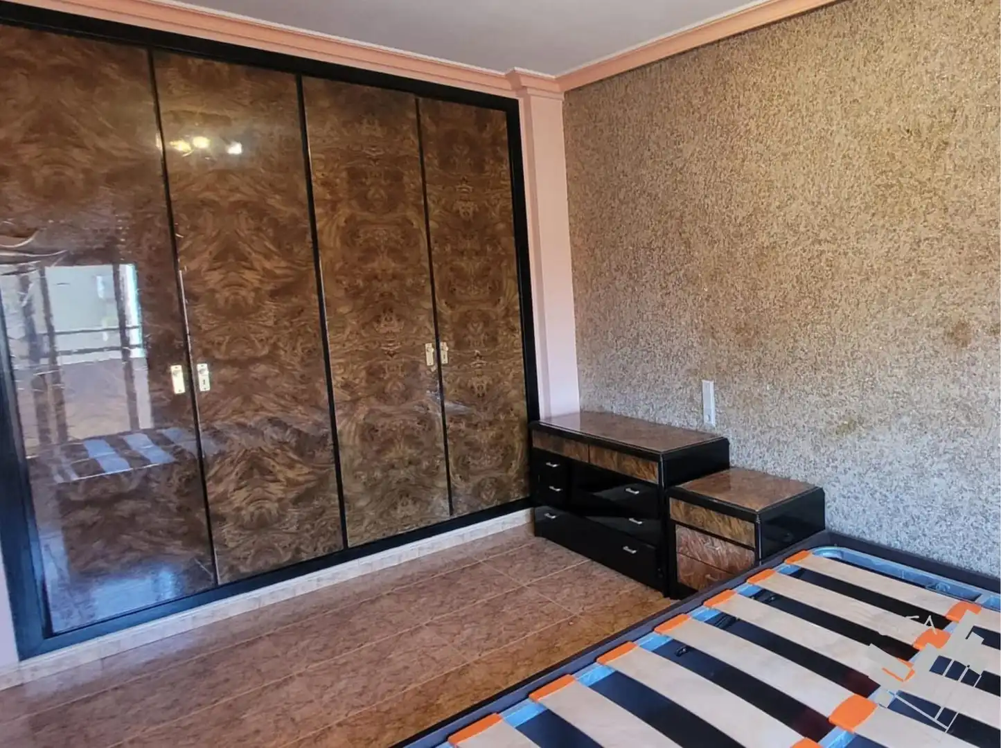 Habitación de Piso en venta en Vinaròs con Amueblado