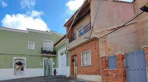 Photo 2 of Houses for sale in Vezdemarbán, Zamora