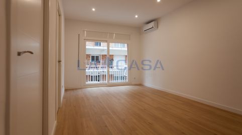 Photo 3 of Flat for sale in Castell - Poble Vell, Castelldefels