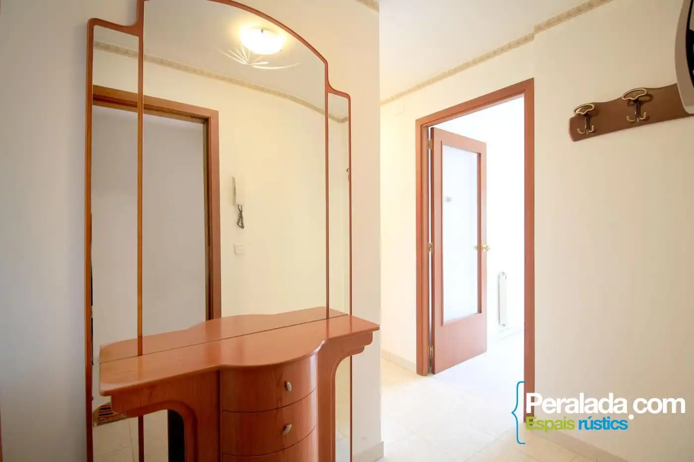 Mini appartamento in vendita a 13 Carrer de Neptú #PLANTA 1, imagen 14