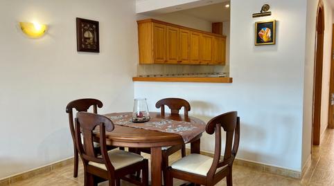 Photo 5 of Apartment to rent in Son Duri, Sa Ràpita - Ses Covetes, Illes Balears