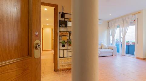Photo 2 of Flat for sale in Carrer Pau Claris, 40, Les Roquetes, Barcelona