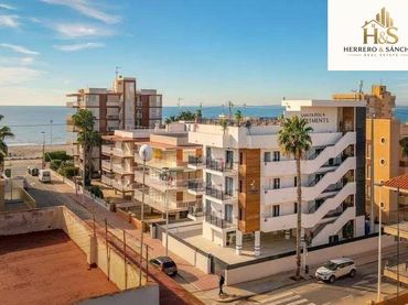 Hôtel avec ascenseur à vendre à Calle de Hellín