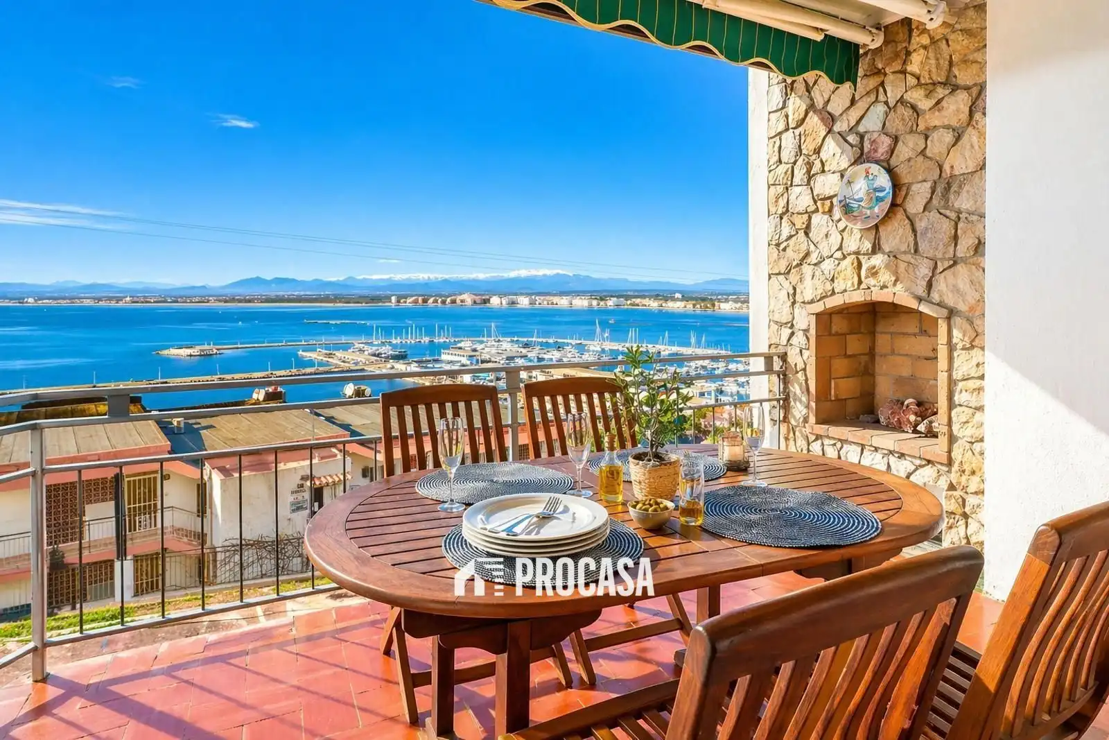 Piso en venta en Francesc Alegre, imagen 32