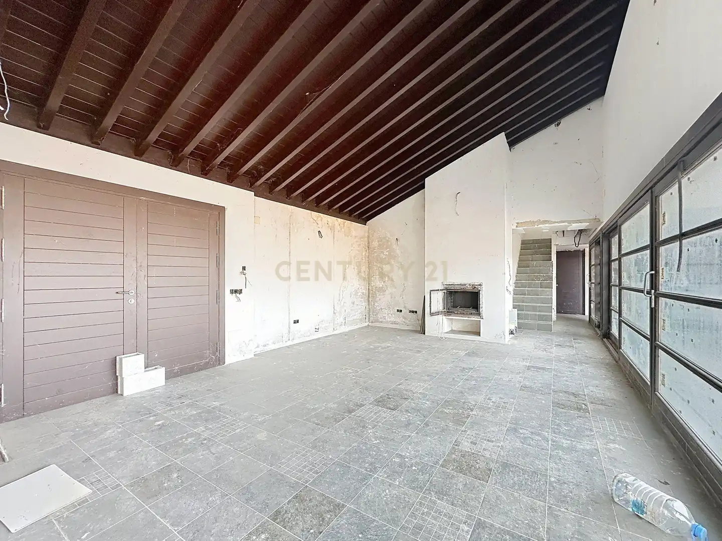 Houses for sale in Murcia  with Swimming Pool