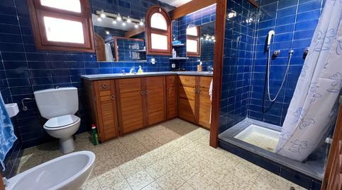 Foto 5 de Casa o xalet en venda a Carrer Josep Maria de Sagarra, 2, El Colomer - La Bateria - La Coma, Girona