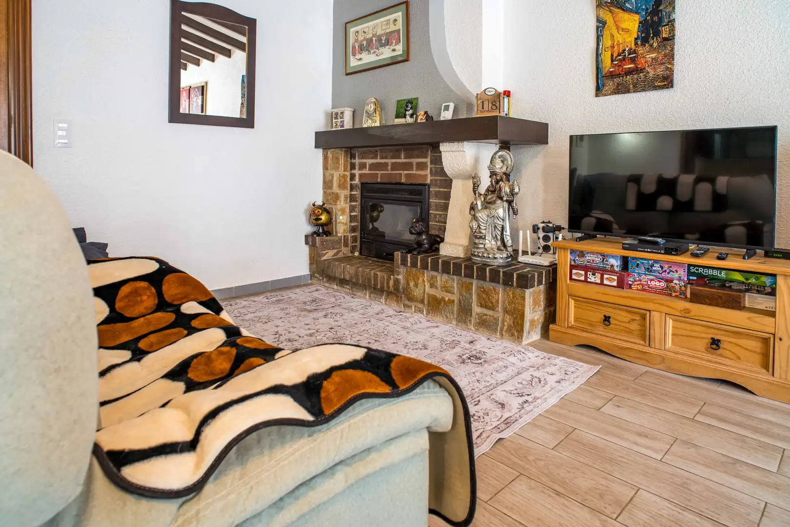 House for sale in Petrer, imagen 17