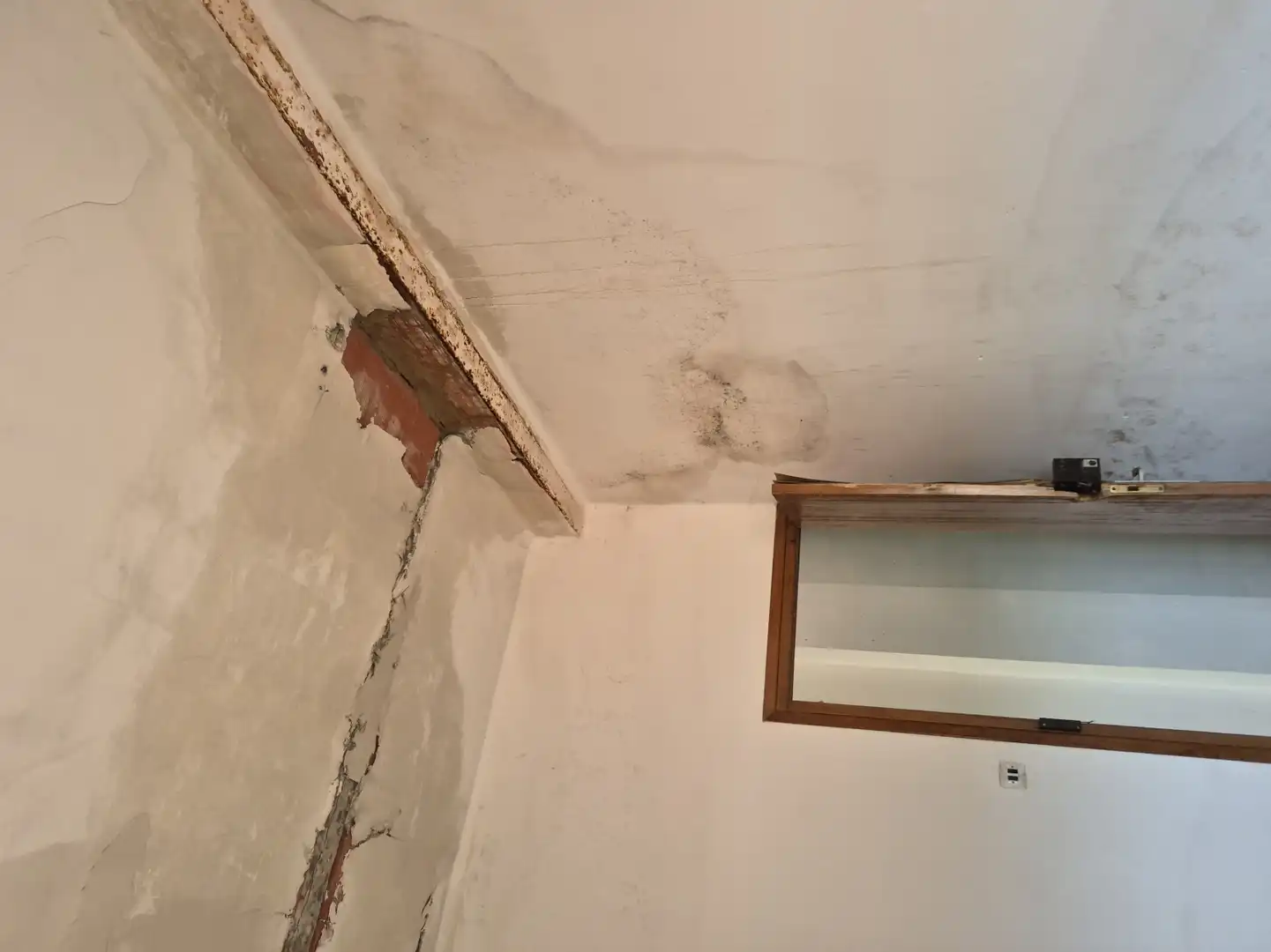 Nave industrielle à vendre à Marines - CARRETERA BASE MILITAR, imagen 16