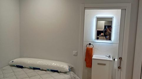 Photo 4 of Apartments for rent in Centro, Villaviciosa de Odón