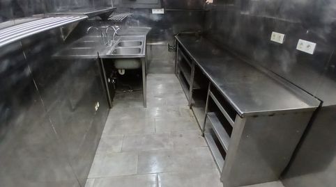 Solvia Inmobiliaria  Edificio Bagà, imagen 5
