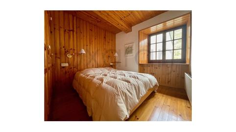 Foto 5 de Apartament en venda a Carrer Major, 42, Betren, Lleida