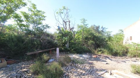 Photo 2 of Buildings for sale in Monforte del Cid, Alicante
