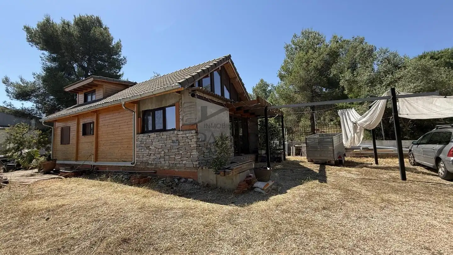 House with pool for sale in Alberic, imagen 27