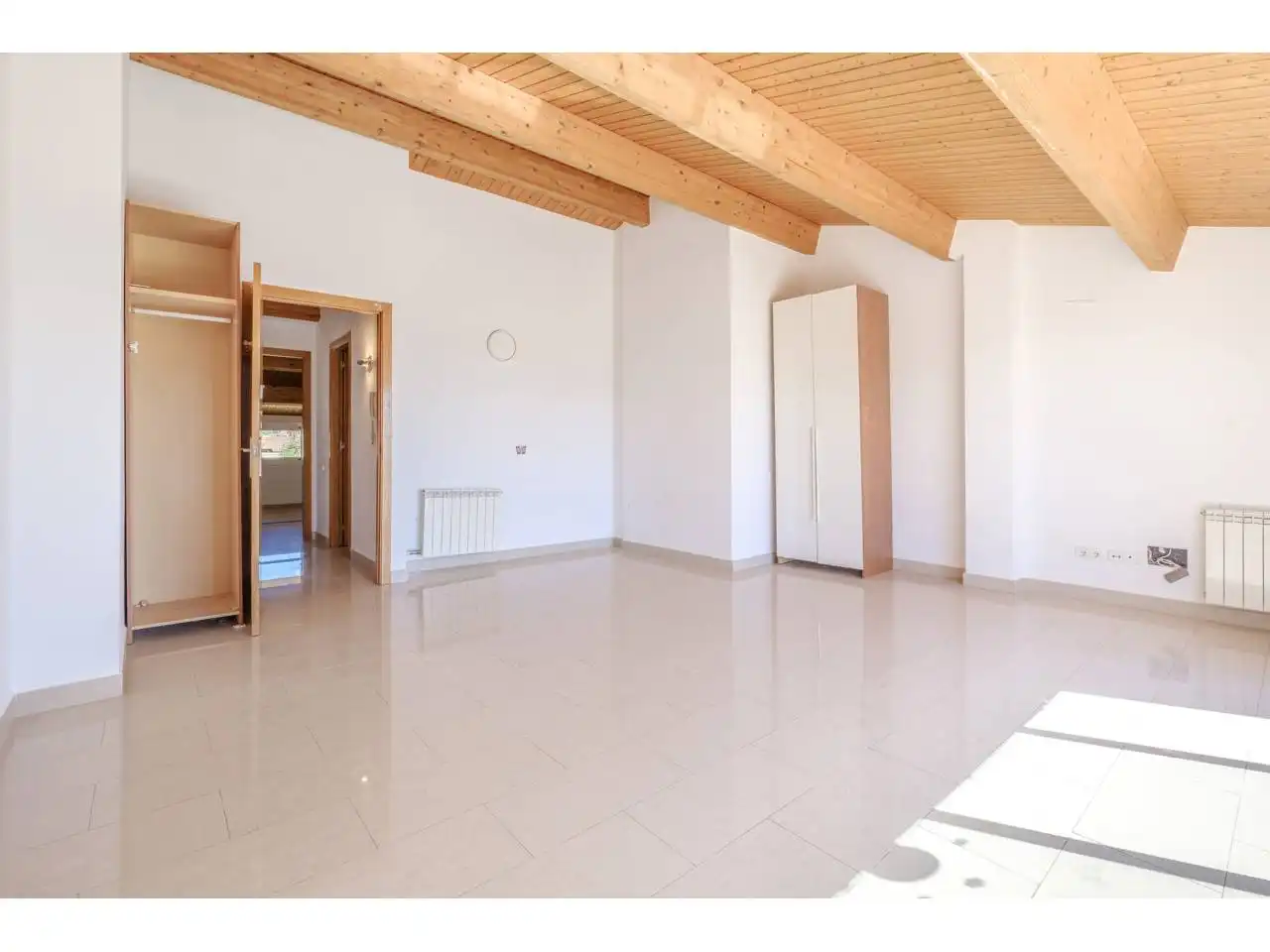 Casa o xalet en venda en Matadepera amb Calefacció, Jardí privat i Terrassa