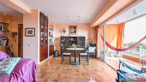 Foto 4 de Piso en venta en Platja de J.b. Cassà, Centre, Arenys de Mar