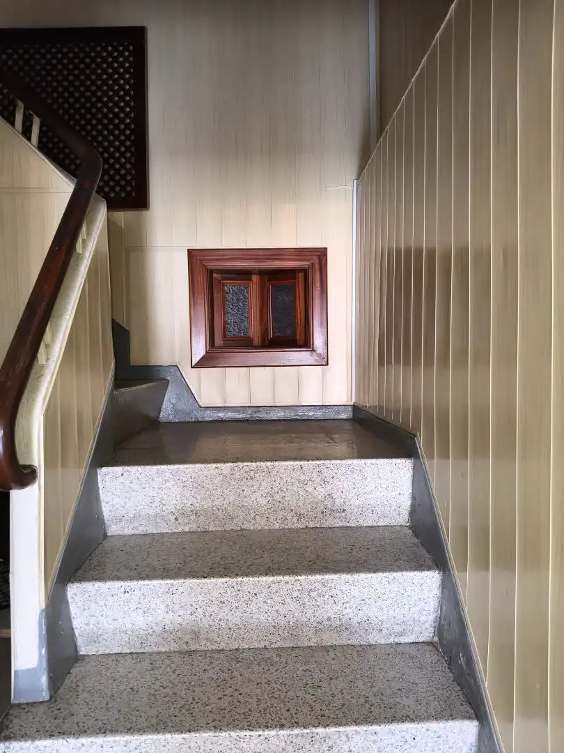 Home with terrace for sale in Calle Iglesia, imagen 6