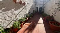Jardí de Casa o xalet en venda en Alzira amb Aire condicionat, Terrassa i Balcó