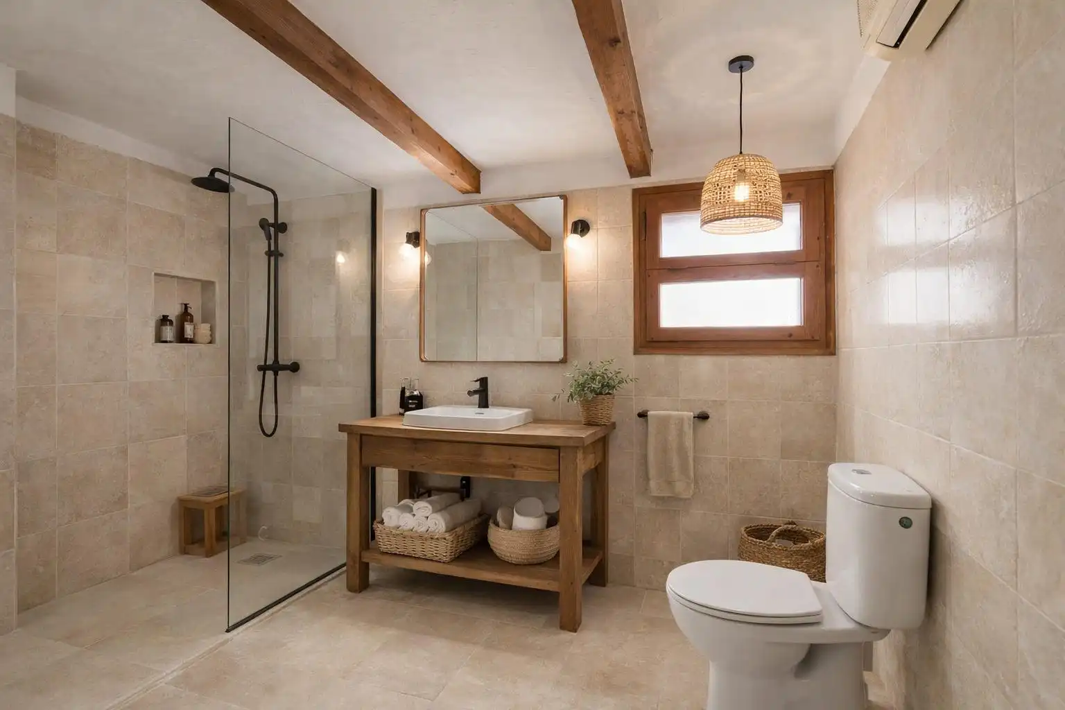 Chalet en venta en Carrer Despoblat - Can fiulet 4, imagen 29