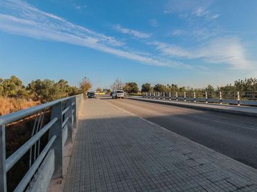 Terreno residencial en venta en Carrer Miquel Martí i Pol