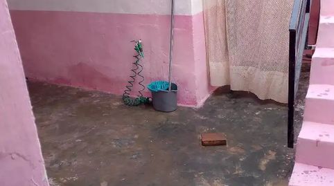 Foto 3 de Casa adosada en venda a Calle Caleras, 7, Herencia, Ciudad Real