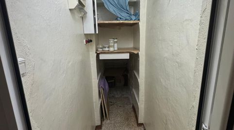 Foto 4 von Haus oder Chalet zum Verkauf in Juan XXIII - Rochelambert, Sevilla Capital